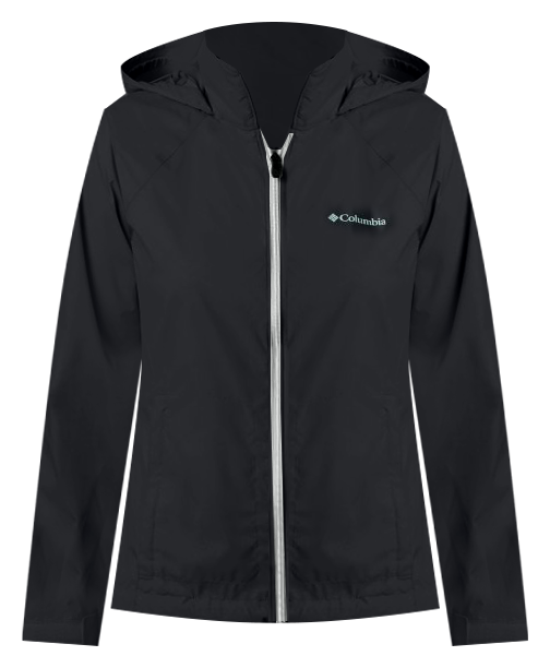 Women's Switchback™ III Jacket