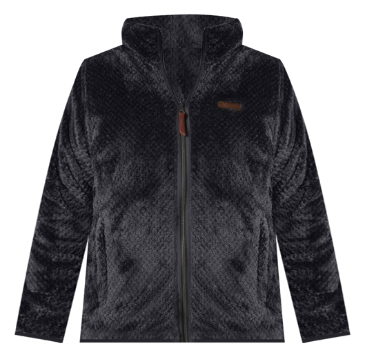 Women's Fire Side™ II Sherpa Full Zip Fleece