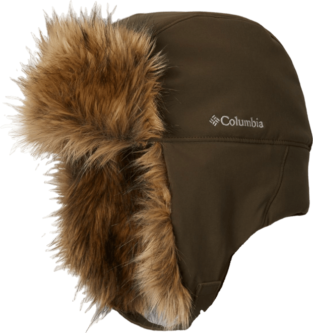 Trapper Winter Hat – Tough Outfitters