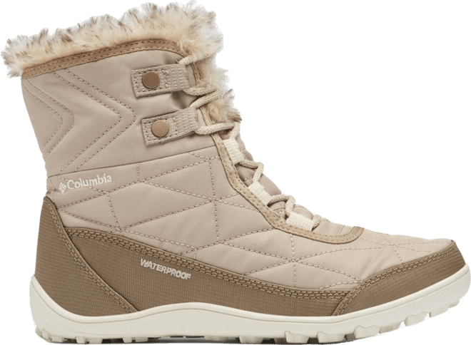 Columbia minx shorty cold weather boots sale