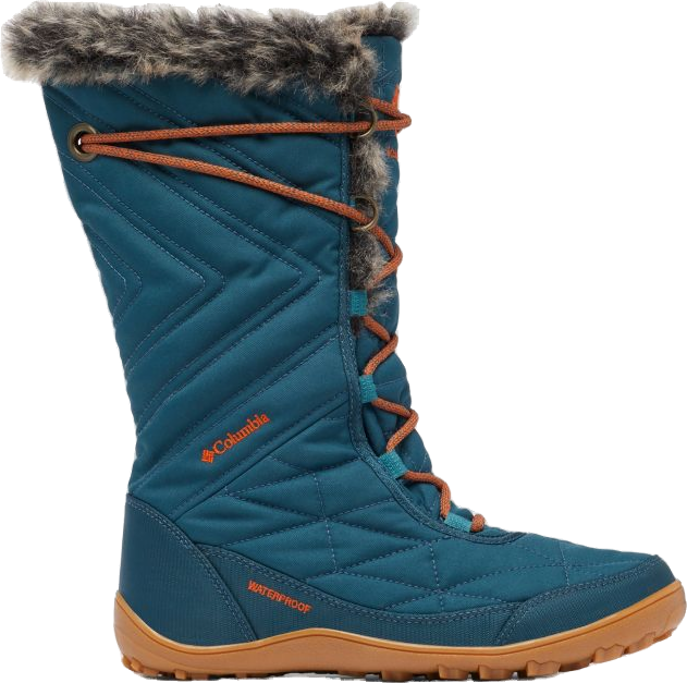 Columbia minx mid iii cheap winter boot