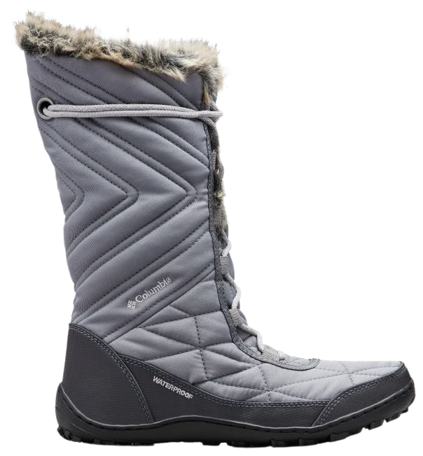 Women’s Minx™ Mid III Boot