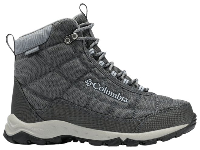 Bota firecamp hot sale columbia