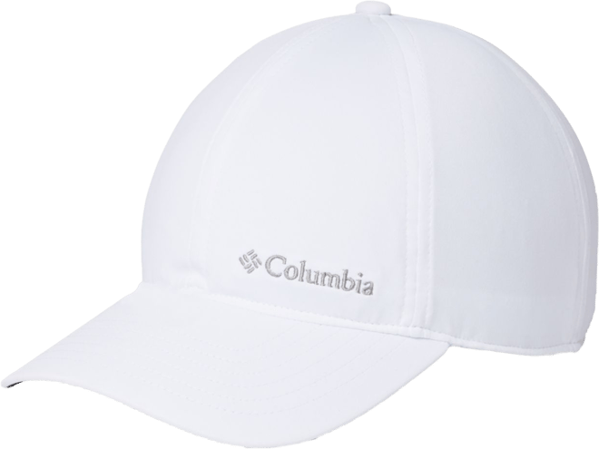 Columbia Coolhead Ii Ball Cap