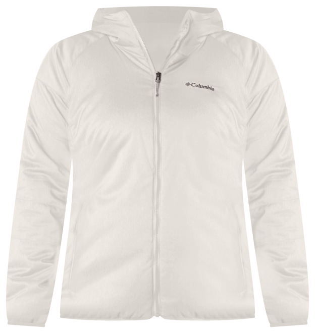 Columbia Kruser Ridge II Softshell - Chaqueta softshell - Mujer