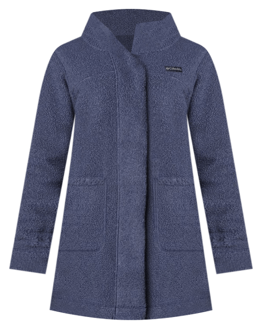 Women's Panorama™ Long Jacket