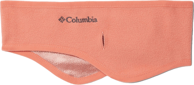 Columbia Fast Trek II Mujer-Blush Pink