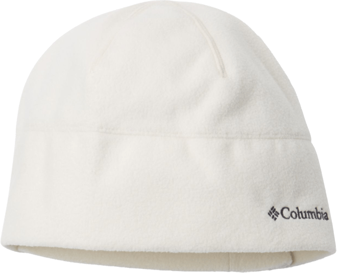 Shaker™ Omni-Heat™ | Trail Fleece Beanie Columbia Sportswear