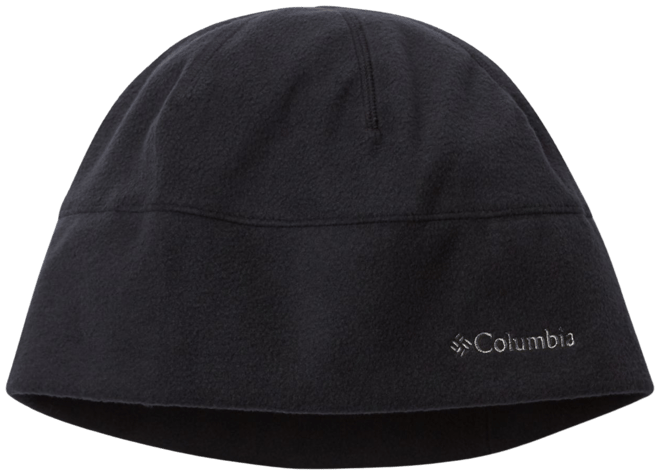 Trail Shaker™ Omni-Heat™ Fleece Beanie