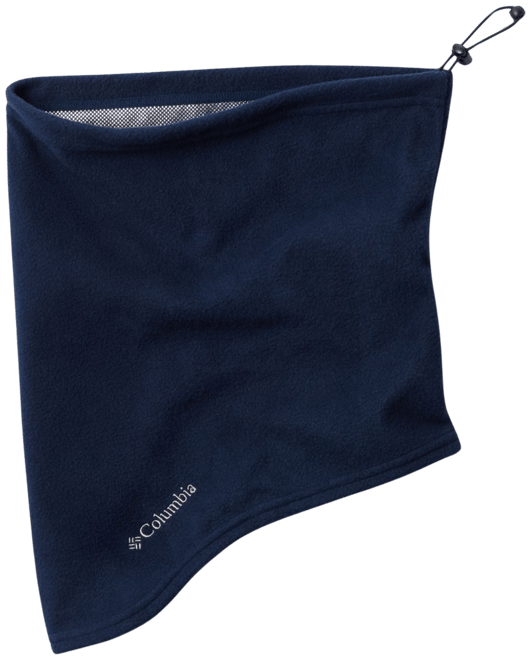 Trail Shaker™ Omni-Heat™ Fleece Gaiter