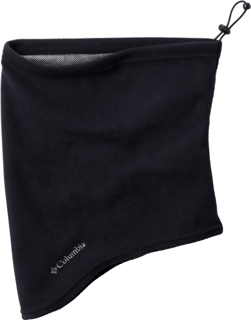 Trail Shaker™ Omni-Heat™ Fleece Gaiter