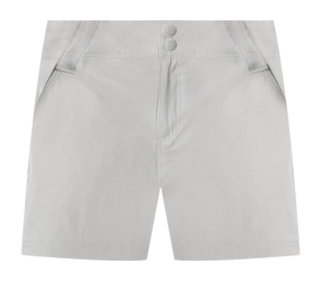 Columbia 127571 - Women's PFG Tamiami™ II Short Sleeve Shirt