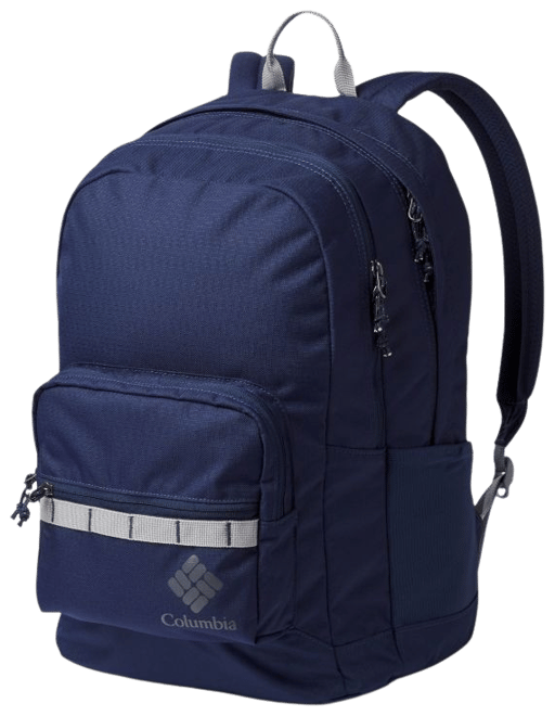 Zigzag™ 30L Backpack | Columbia Sportswear