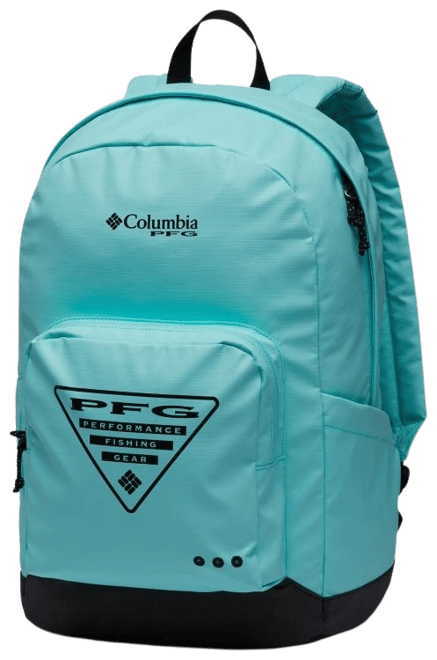 Columbia castaway 2025 waterproof daypack