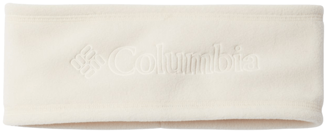 Fast Trek™ II Fleece Headband