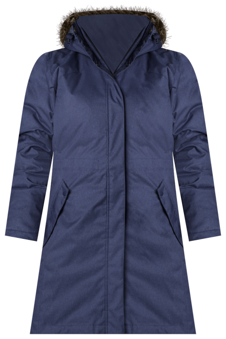 Women's Juniper Ridge™ Down Parka