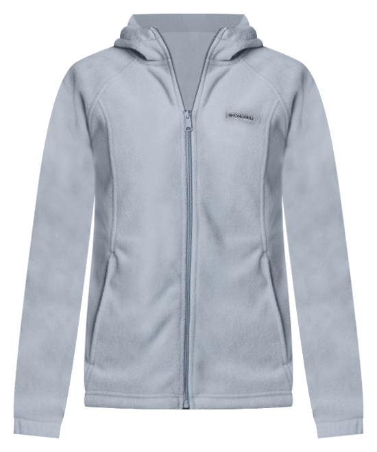 Columbia flannel jacket women's sales