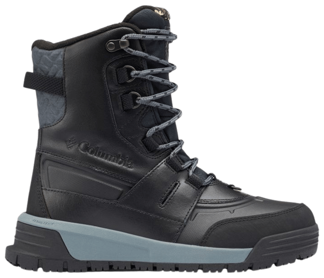 Columbia snow sale boots womens sale