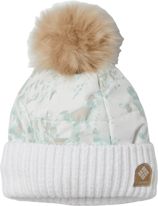 Gorro Snow Diva™ para mujer