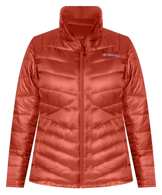 Columbia Sportswear Joy Peak Jacket - Womens, FREE SHIPPING in Canada