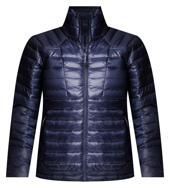Women's Labyrinth Loop™ Insulated Jacket