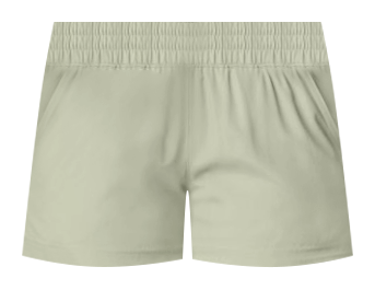 Women's Alpine Chill™ Zero Shorts | Columbia Sportswear