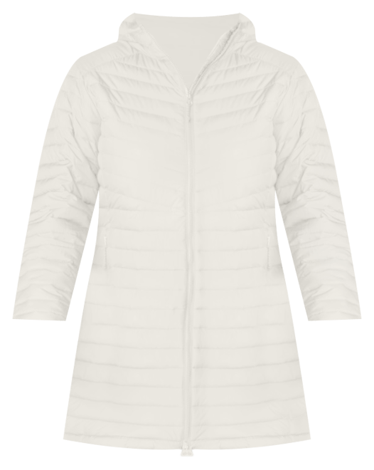 Women's Slope Edge™ Mid Jacket