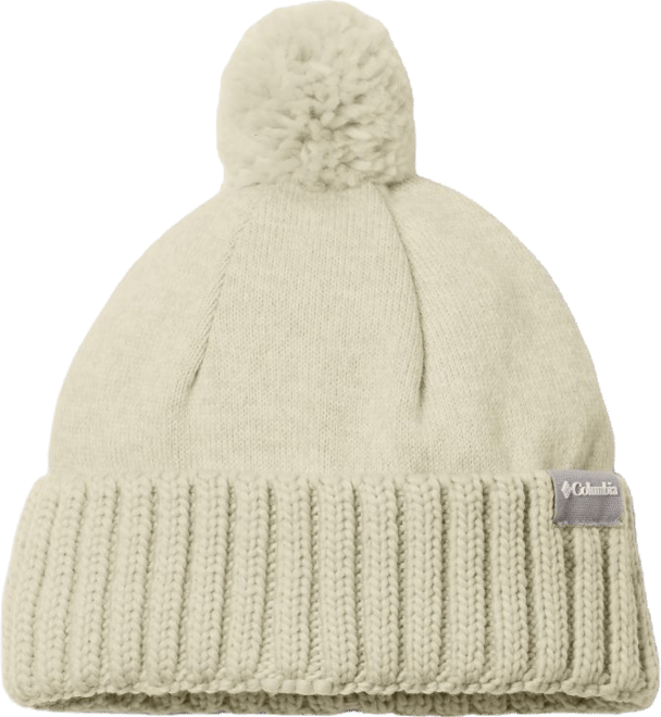 Sweater Weather™ Pom Beanie