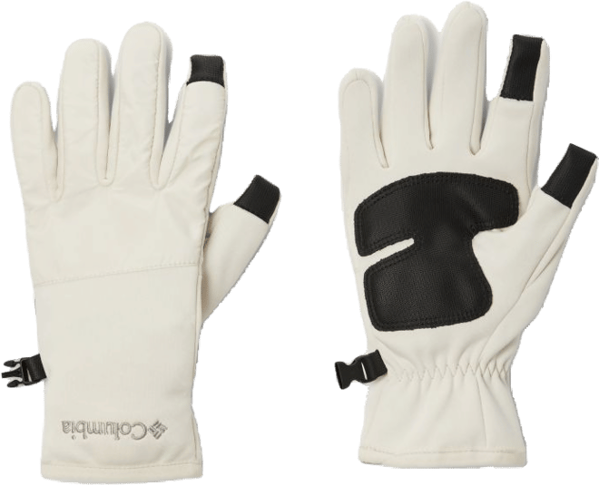 Women's Cloudcap™ Fleece Gloves