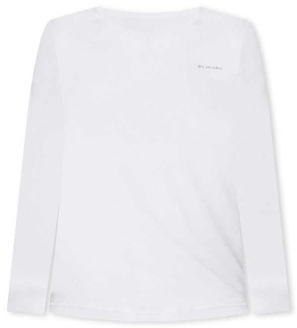 Helvetia™ | Columbia Scarf Sherpa Sportswear