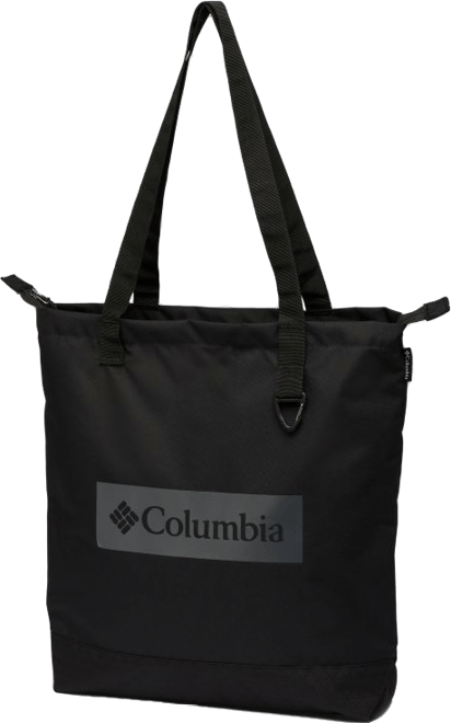 Columbia discount mens luggage