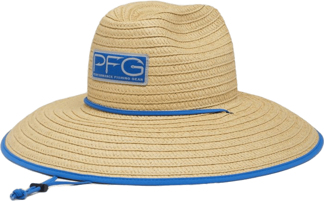 Women's PFG Tidal Tee™ Hoodie - Plus Size