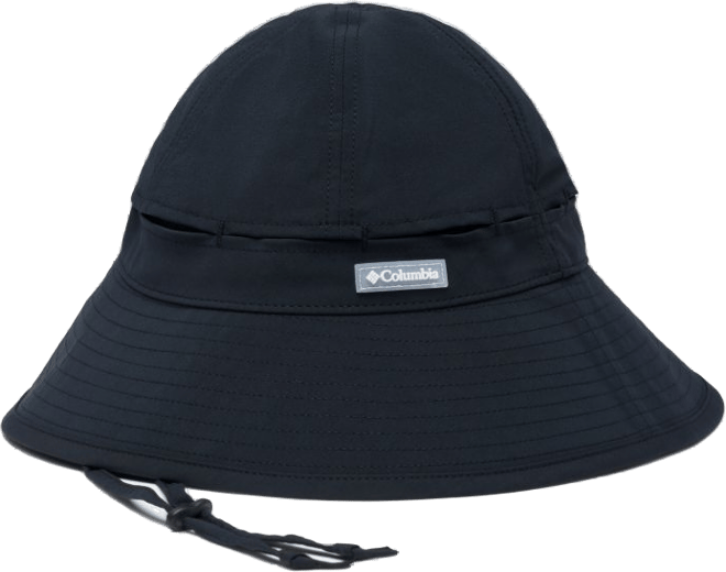 Women's Pleasant Creek™ Sun Hat