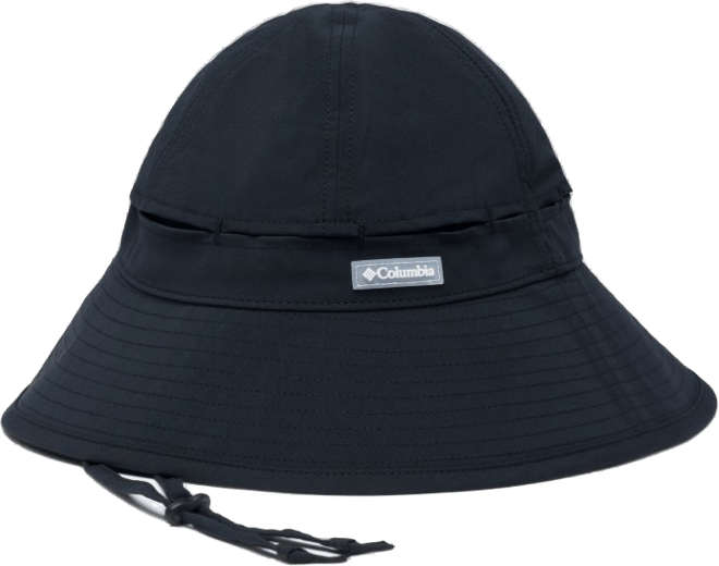 Columbia Summer Hat - Gem