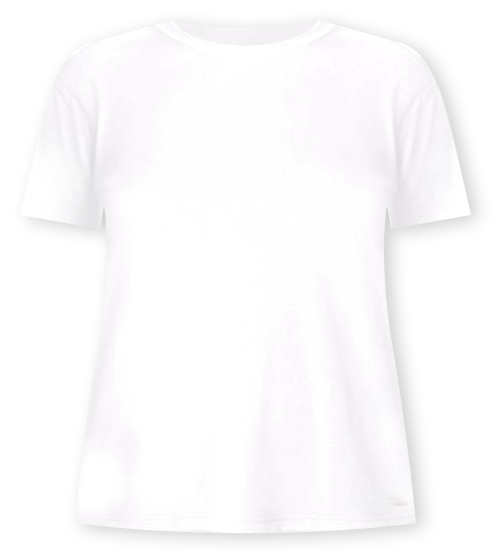 Women's Endless Trail™ Running Tech T-Shirt
