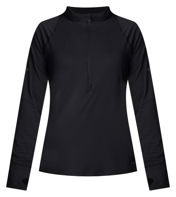 Helvetia™ Sherpa Scarf Columbia | Sportswear