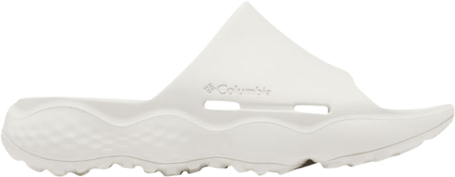 Women's Thrive Revive Slide Sandal | Columbia