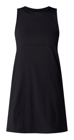 Women's PFG Freezer™ Tank Dress