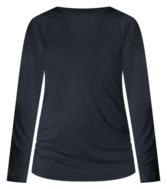 Women's Leslie Falls™ Long Sleeve Shirt