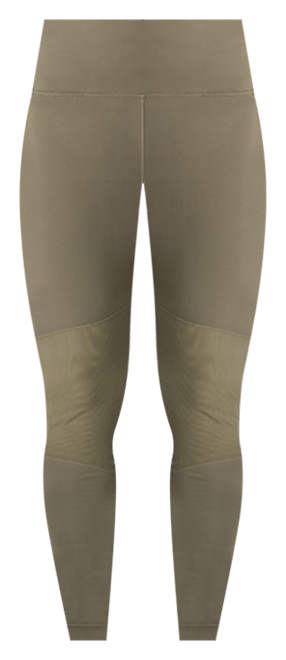 Columbia warm outlet leggings