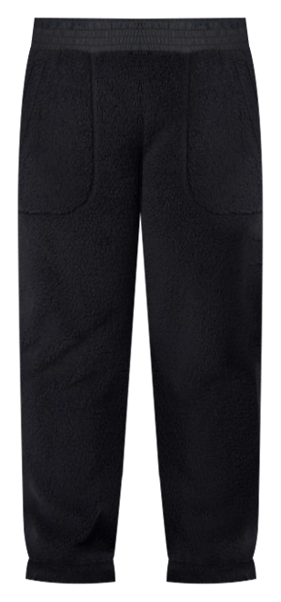 Women's West Bend™ Pull-on Pants - Plus Size