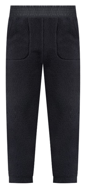 Columbia West Bend Pullon Pant - Fleece trousers Women's, Buy online