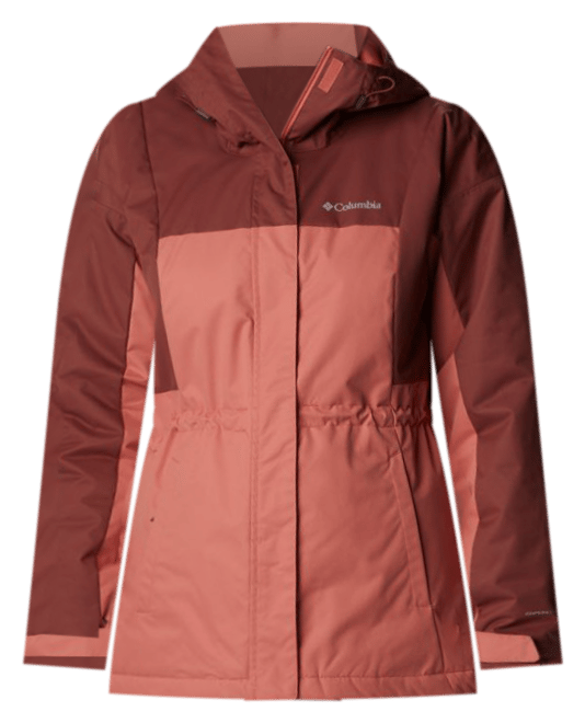 Women's Silver Ridge Utility™ Convertible Pants | Columbia Sportswear