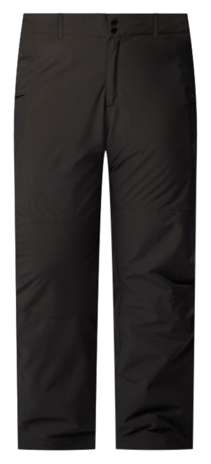 Women's Kick Turner™ II Insulated Pants