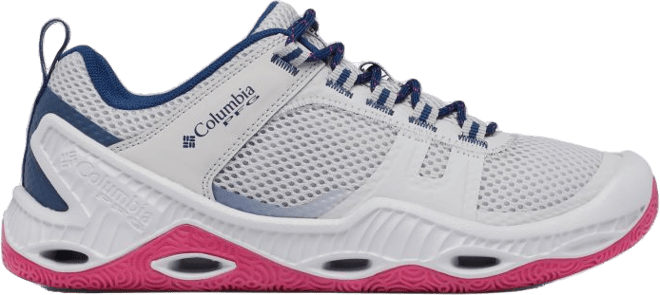 Women's PFG Pro Sport™ Shoe