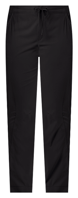 Columbia Anytime Outdoor Boot Cut Pant - Women's 