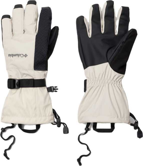 Women's Bugaboo™ Interchange Gloves