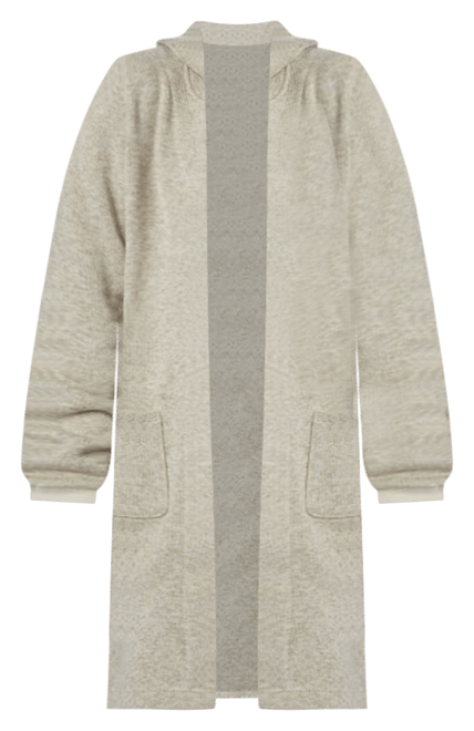 Women's PFG Reel Cozy™ Hooded Cardigan | Columbia Sportswear