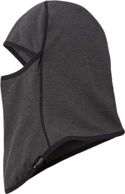 Titan Pass™ Balaclava