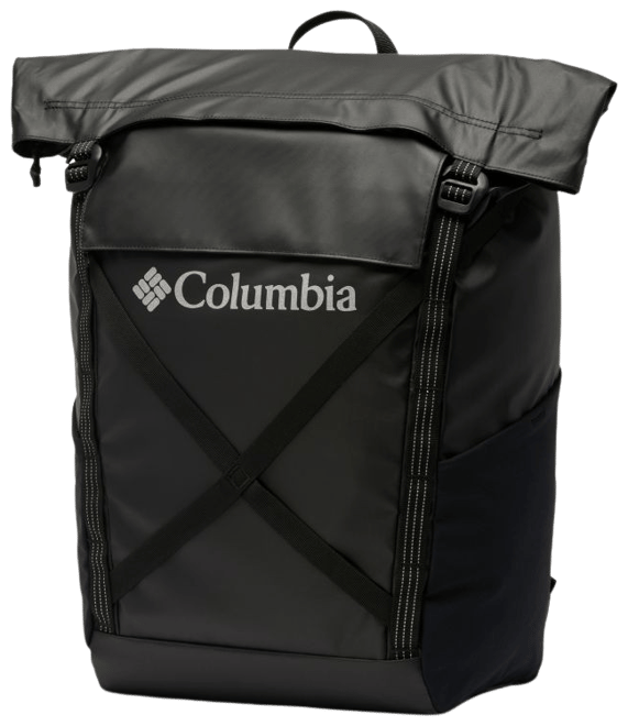 Doudoune Hybride Sherpa Columbia Leadbetter Point™ - 1955243-319